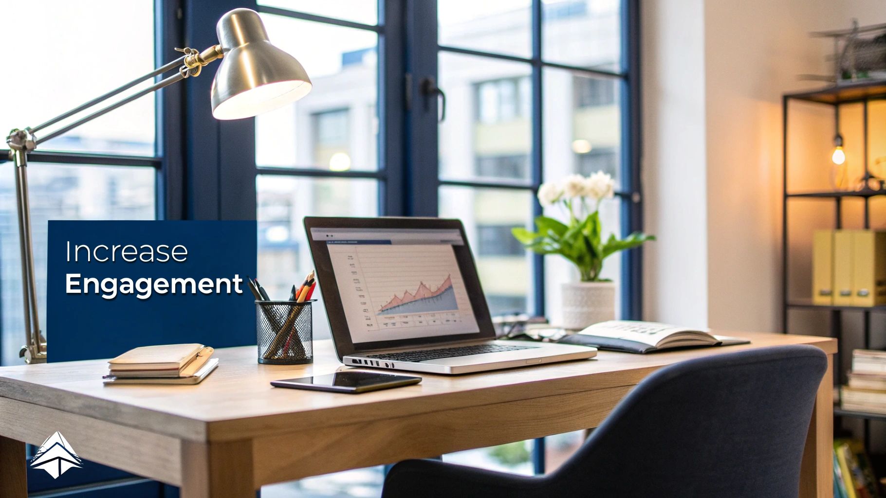 The Evolution of Email Marketing