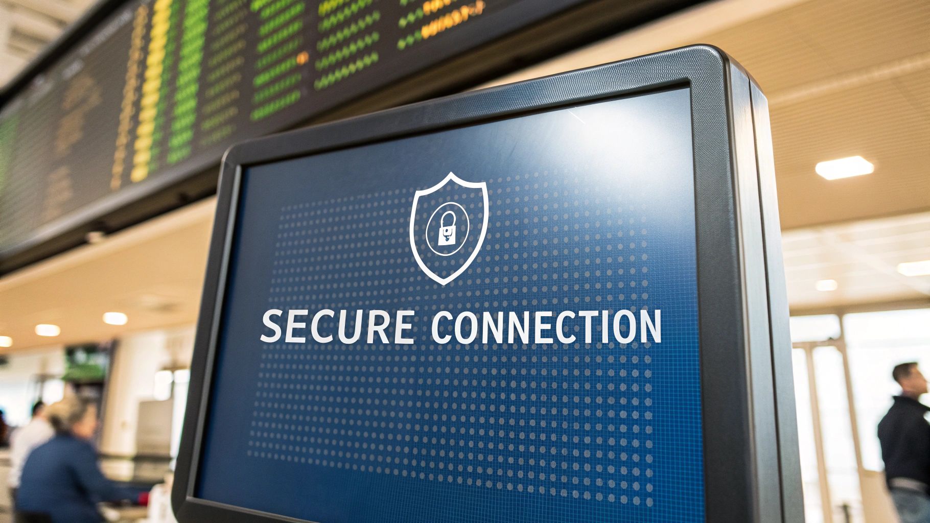 Advanced VPN Strategies