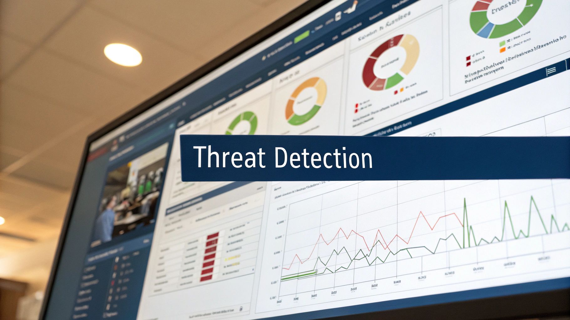 Cloud-Native Vulnerability Management