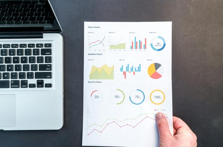 data storytelling
