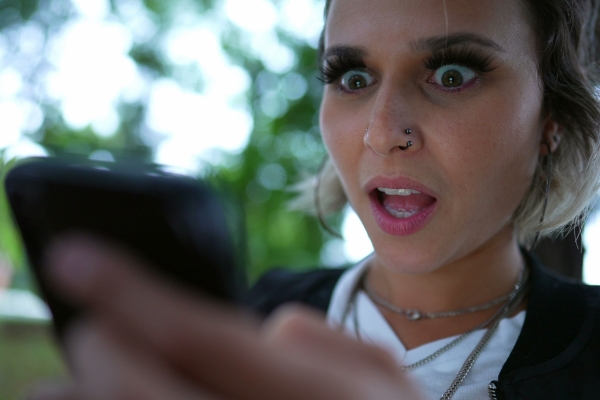 shocked-woman