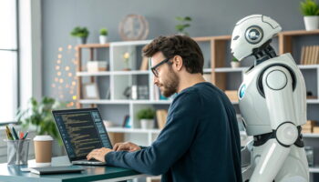 GitHub Copilot : Outil révolutionnaire ou outil controversé ? Notre analyse