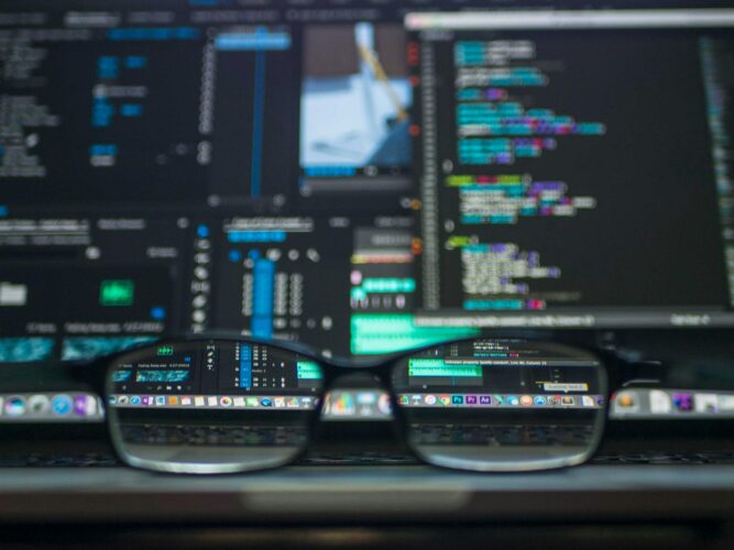 outsourcing software development