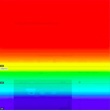 heatmap-scroll