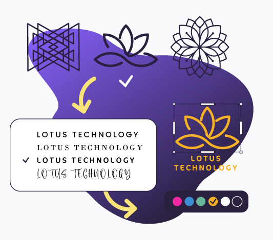 ai logo maker
https://www.creativefabrica.com/studio/features/ai-logo-maker/