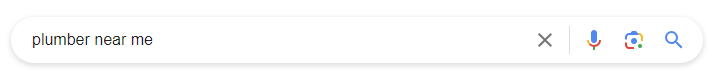 voice optimization