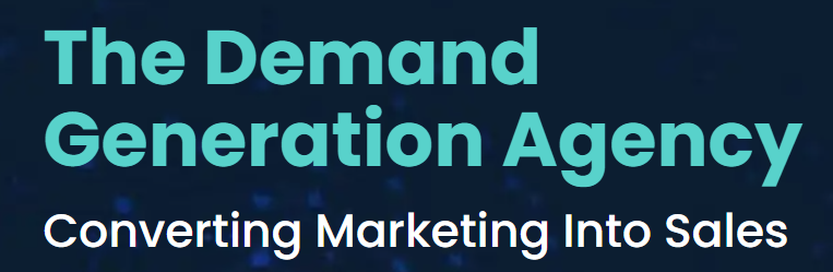 https://nventmarketing.com/