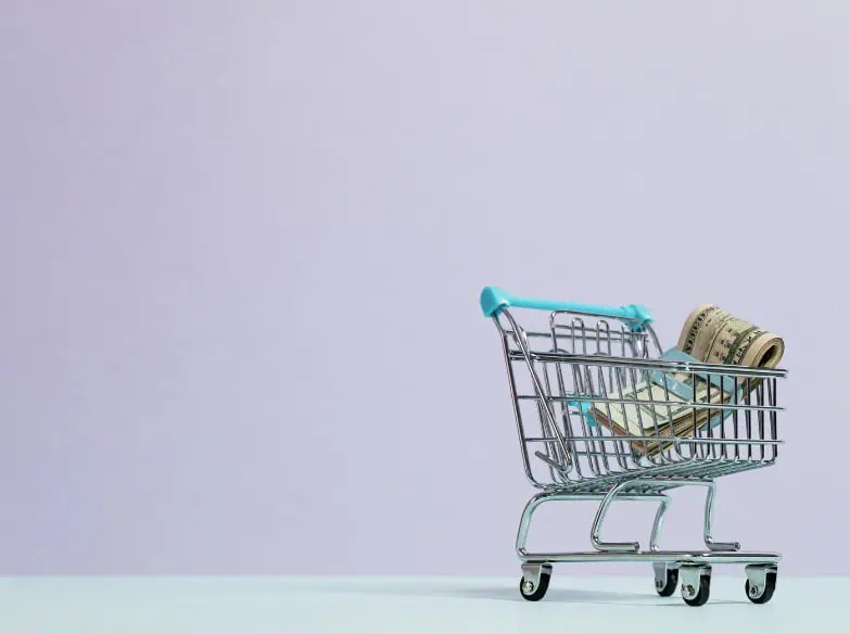 ecommerce